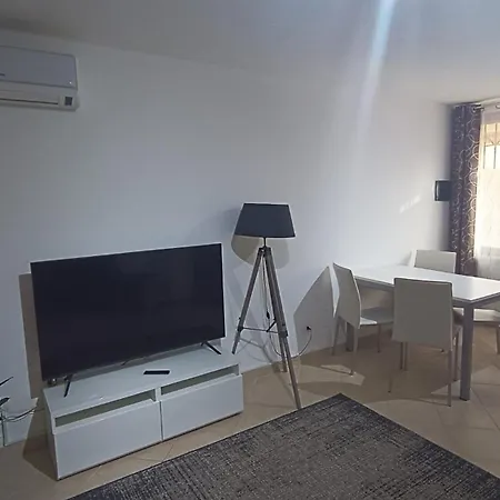 Il Nido Di Tommy Terni