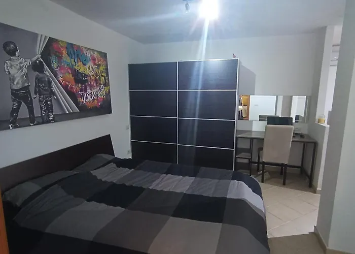 Il Nido Di Tommy Apartamento Terni